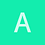 aleebailey