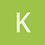kinglouisix