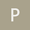 protonwave77
