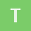 truenordic